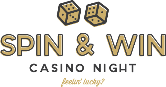Event Logo Image