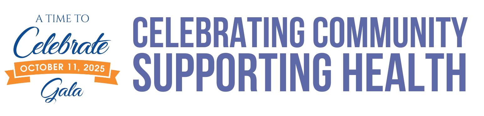 Event Logo Image