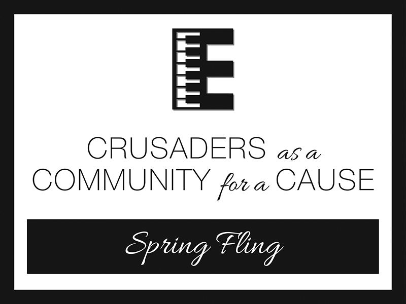 Event Logo Image