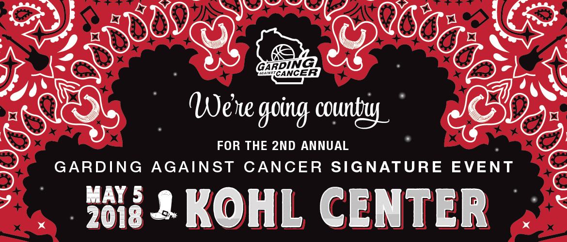 Event Logo Image