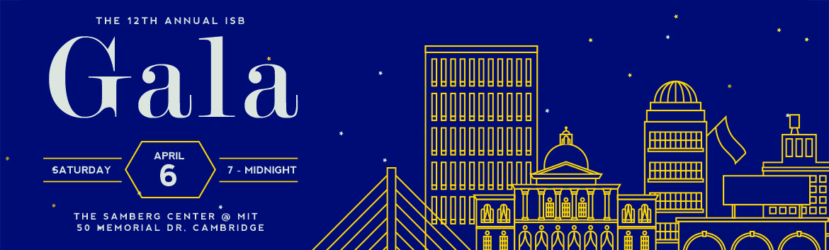 Event Logo Image