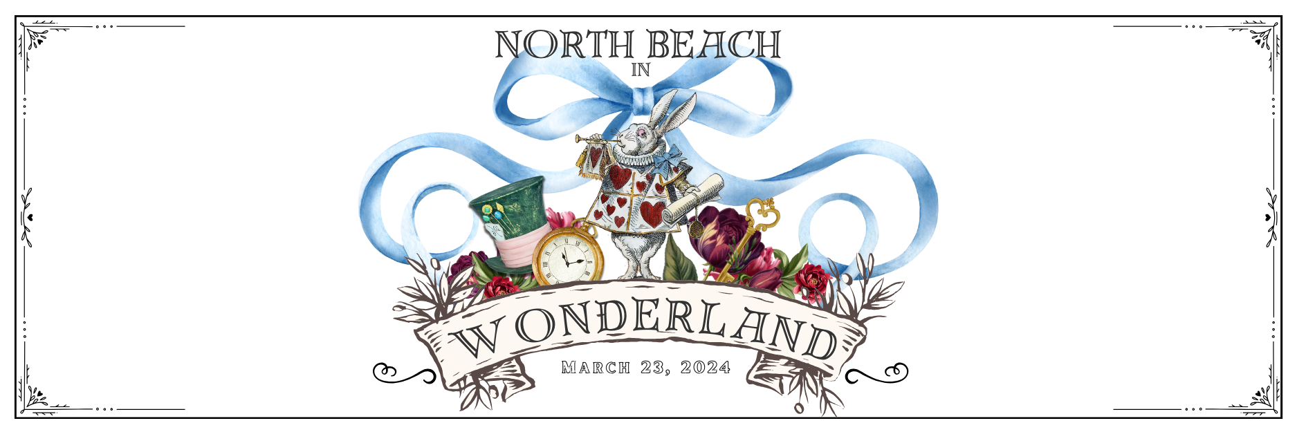 Event Logo Image