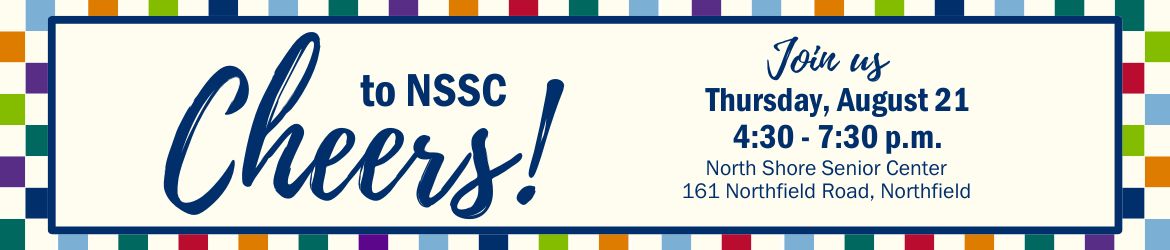 Event Logo Image