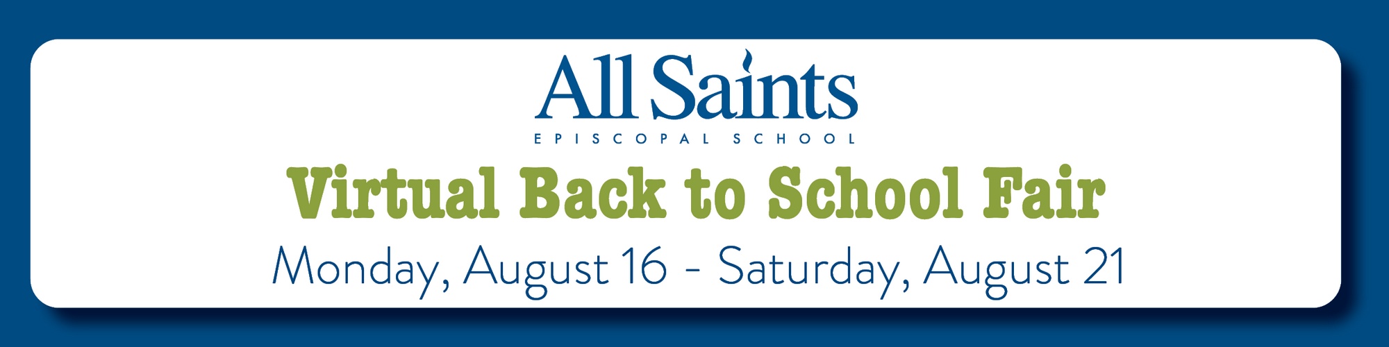 Event Logo Image