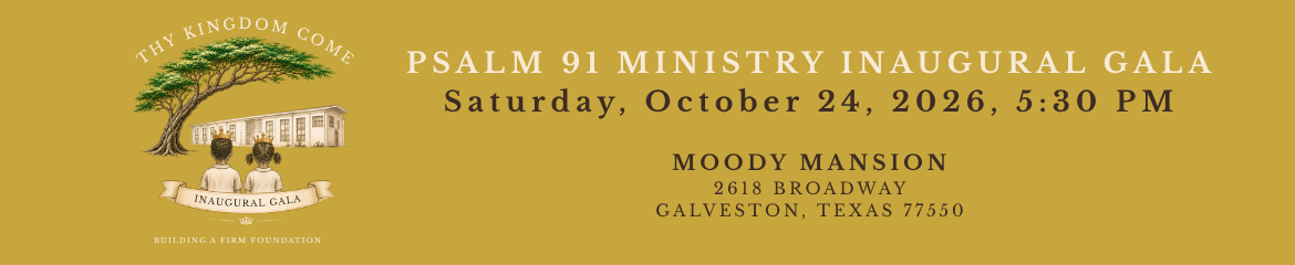 Event Logo Image