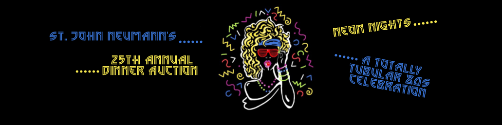 Event Logo Image