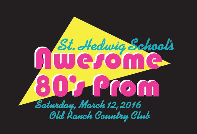Event Logo Image