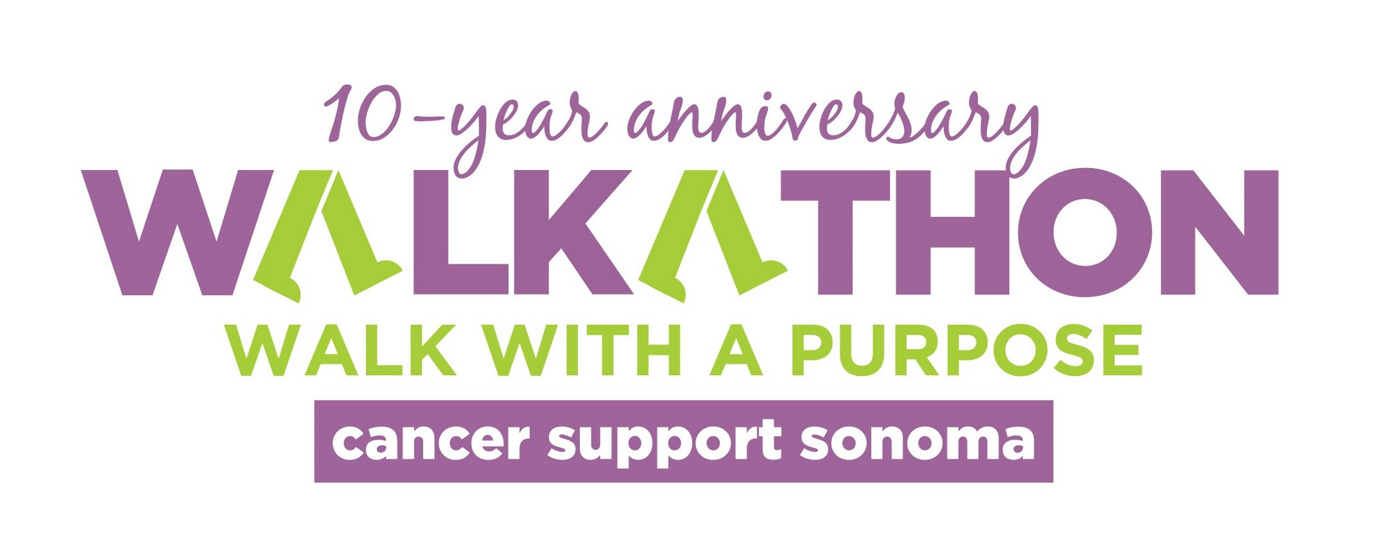 Event Logo Image