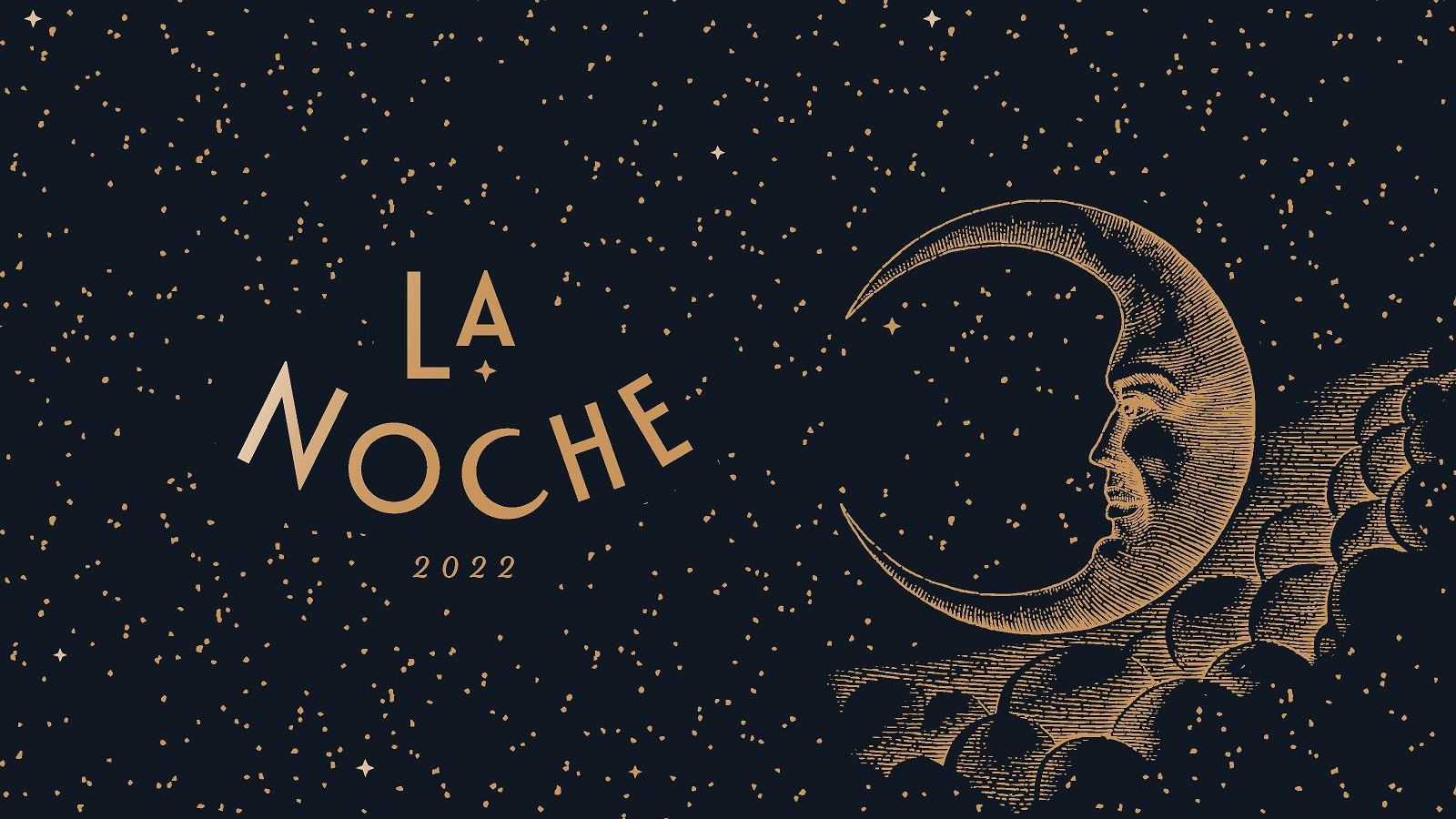 Event Logo Image