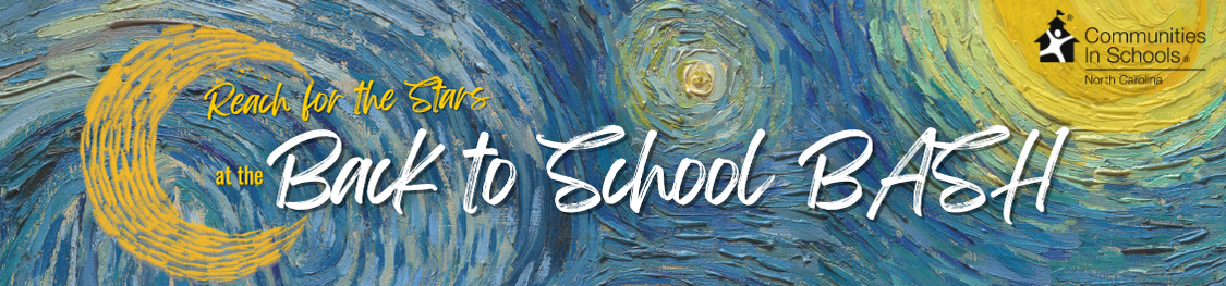 Event Logo Image
