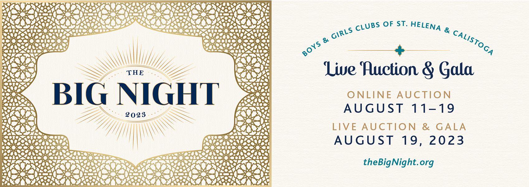 Event Logo Image