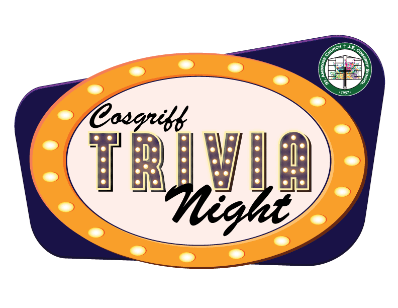 Event Logo Image