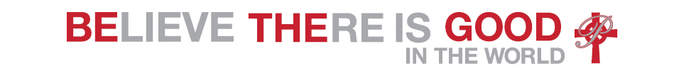 Event Logo Image
