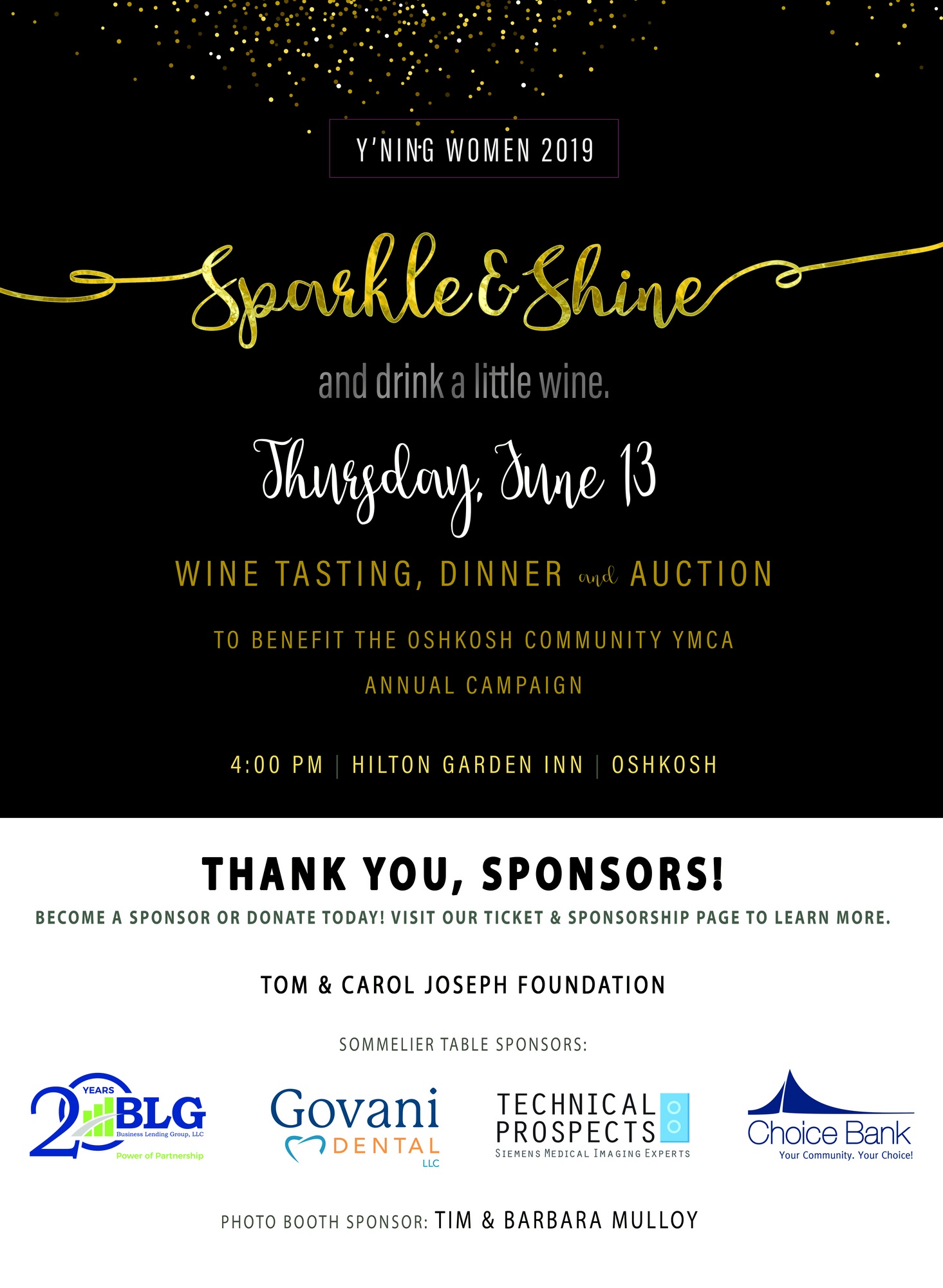 Event Image
