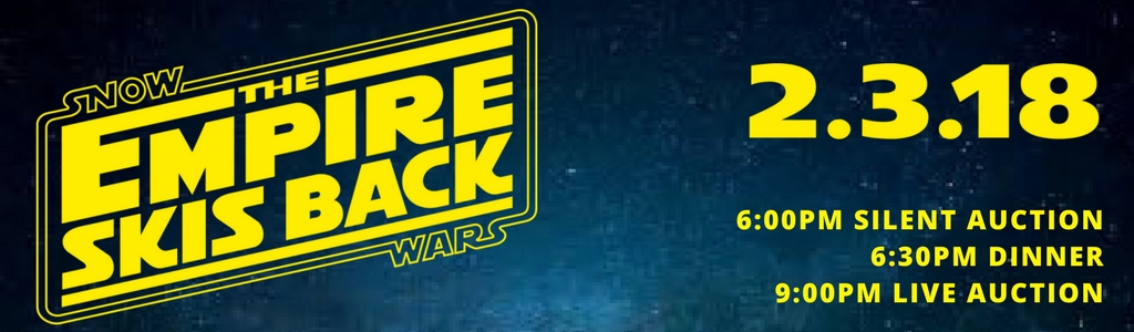Event Logo Image