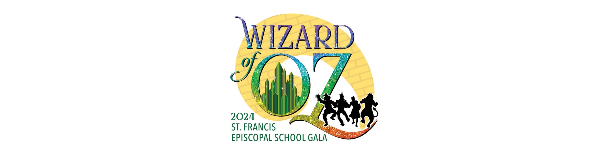 Event Logo Image