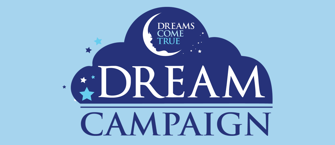 Event Logo Image