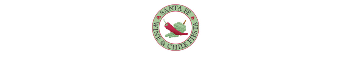 Event Logo Image