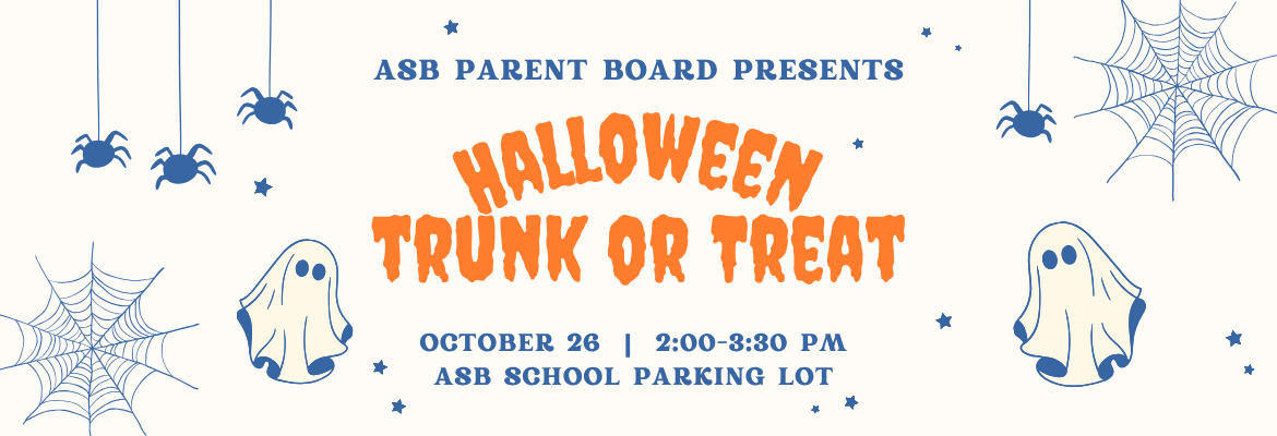 Event Logo Image