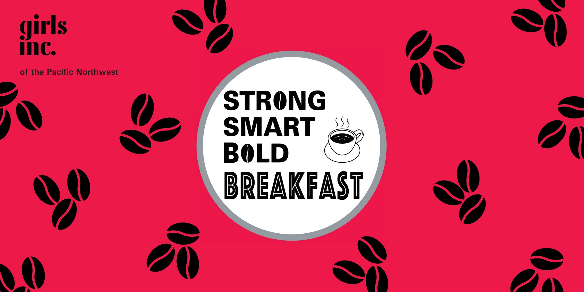 Event Logo Image