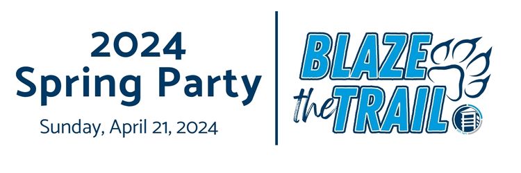 Event Logo Image