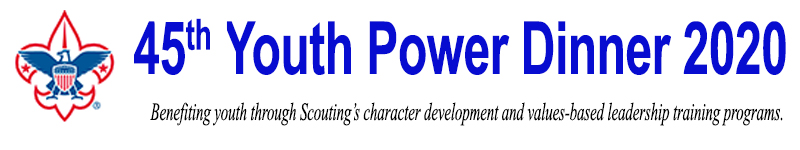 Event Logo Image