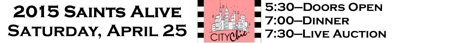 Event Logo Image