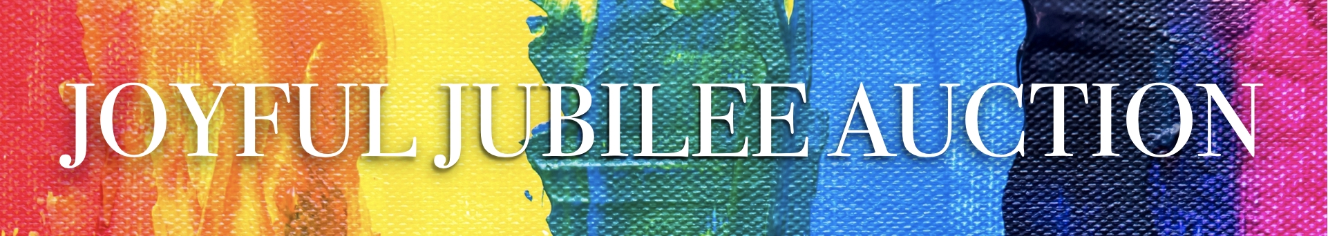 Event Logo Image
