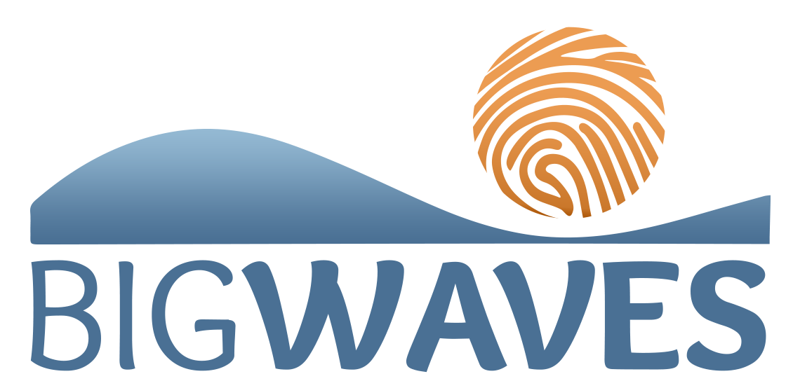 Nav Logo Image