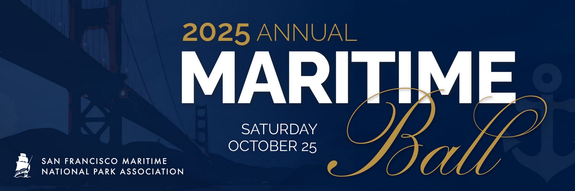 Event Logo Image
