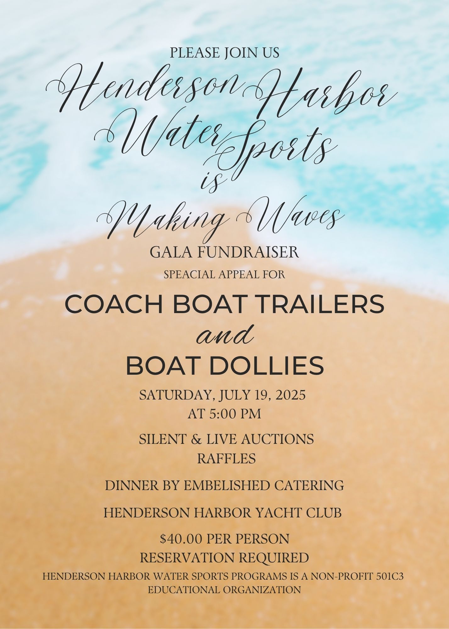 Event Image