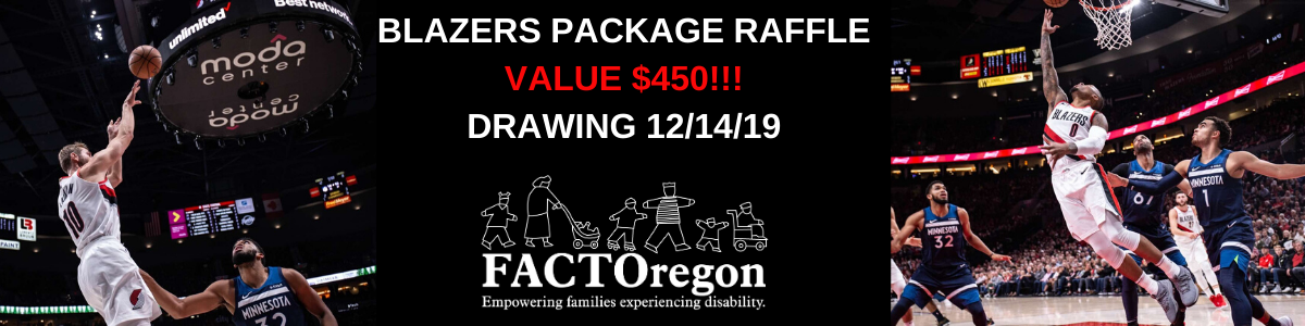 Event Logo Image
