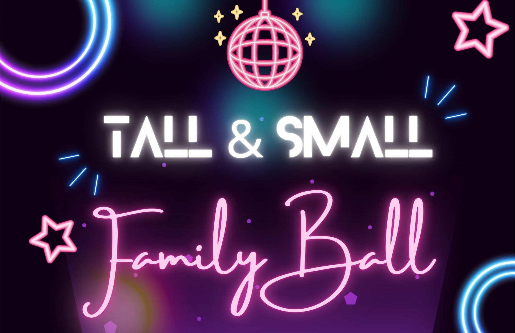 Event Logo Image