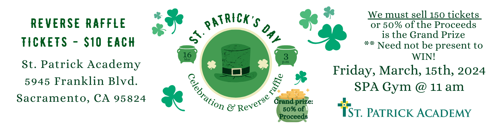 Event Logo Image