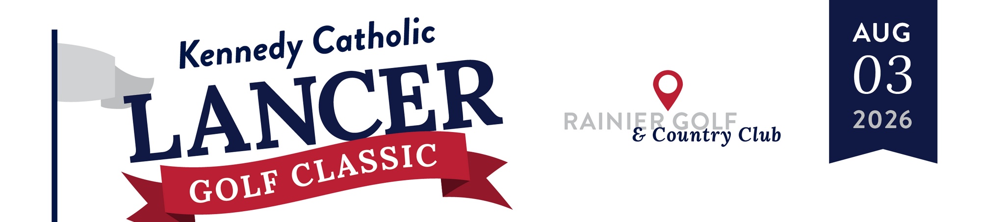 Event Logo Image