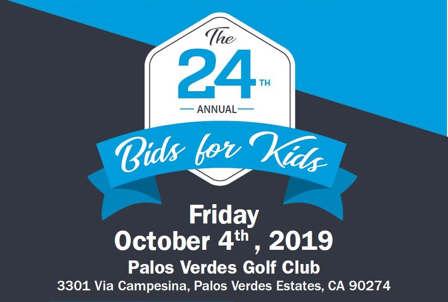 Event Logo Image