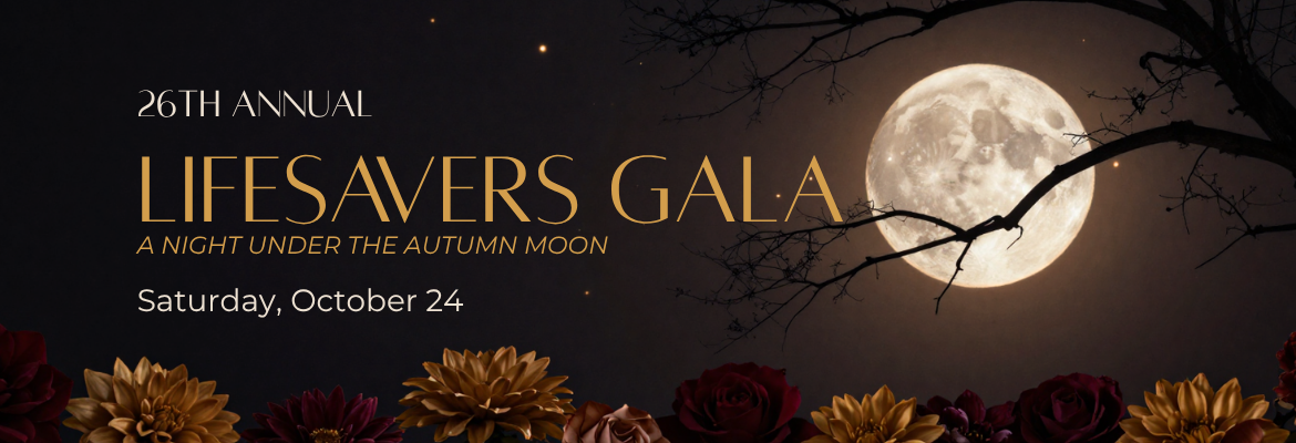 Event Logo Image