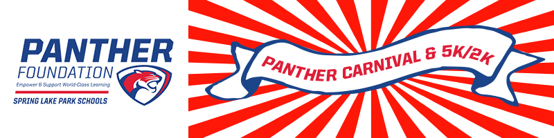 Event Logo Image