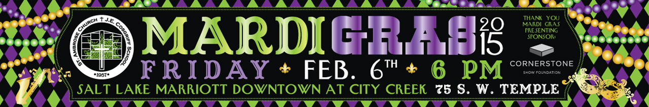 Event Logo Image
