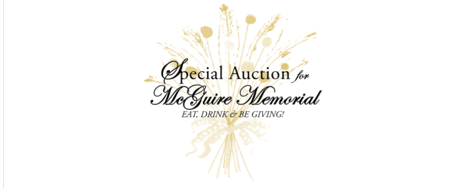Event Logo Image