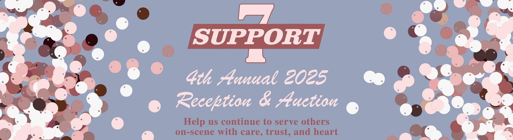 Event Logo Image