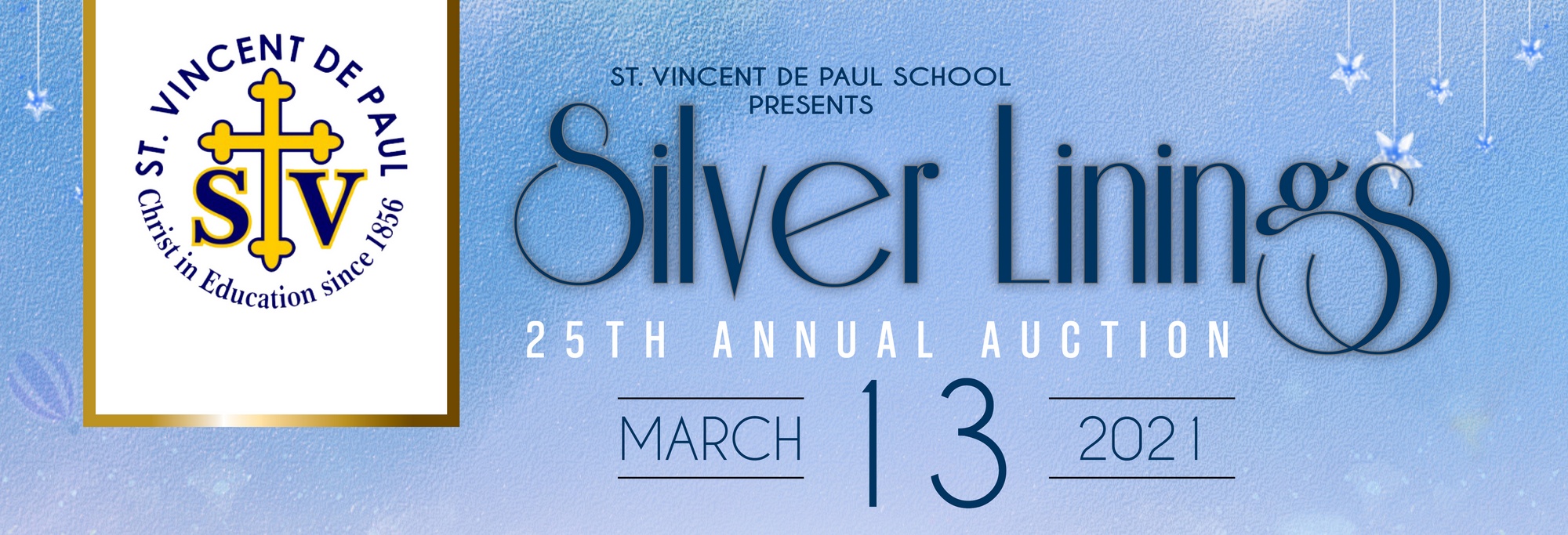 Event Logo Image