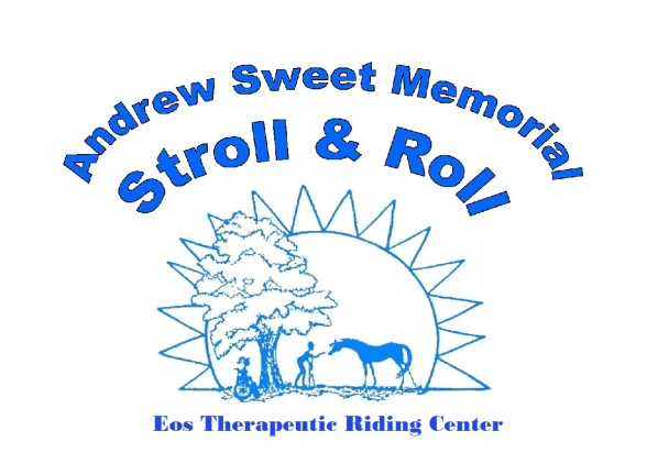 Event Logo Image