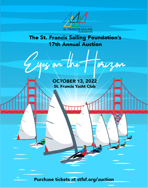 Event Logo Image