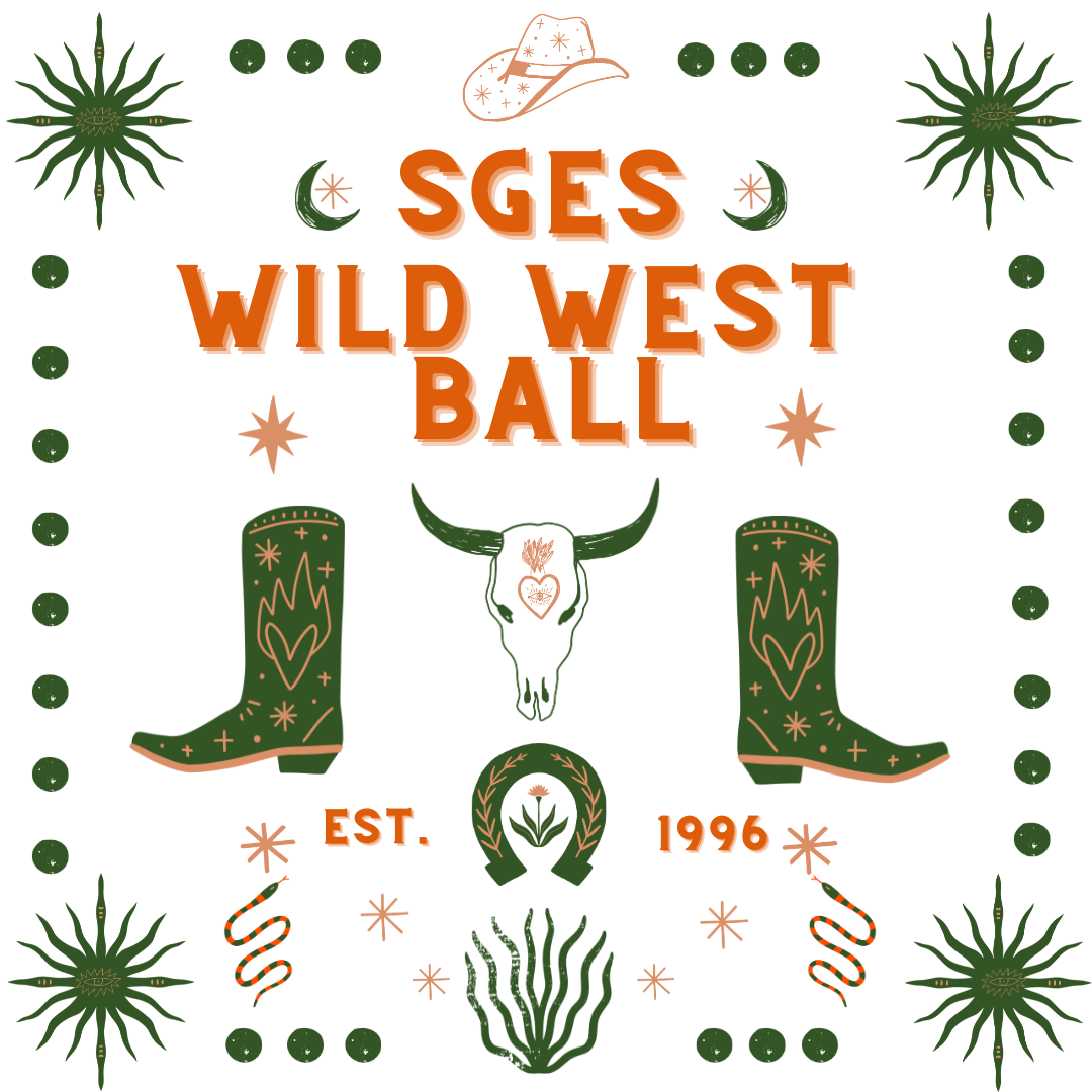 Event Logo Image
