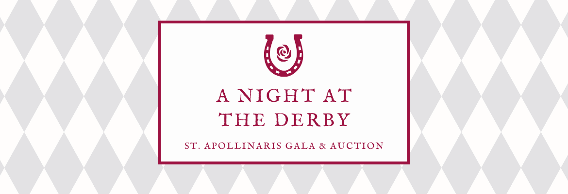 Event Logo Image
