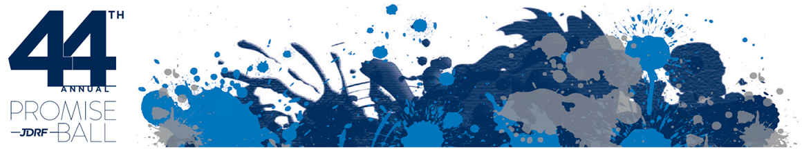 Event Logo Image