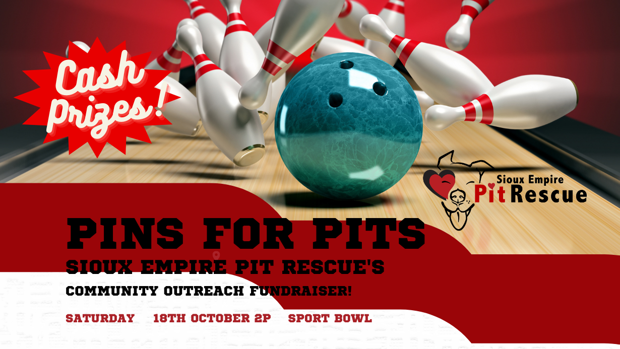 Event Logo Image