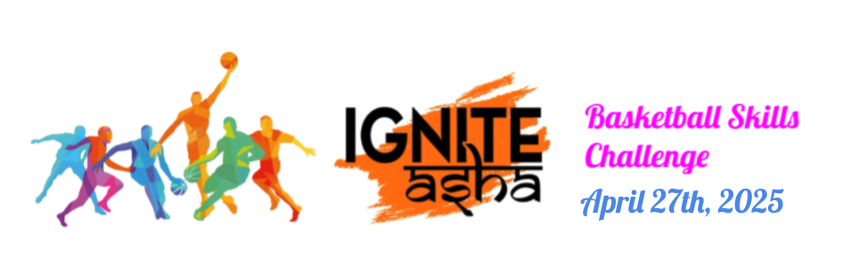 Event Logo Image