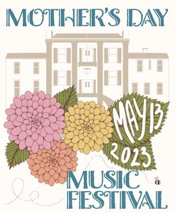 Event Logo Image